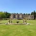 Atonement Tour of Stokesay Court