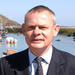 Doc Martin Tour in Port Isaac, Cornwall 