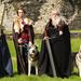 Game of Thrones Filming Locations Tour of Northern Ireland and Winterfell from Belfast