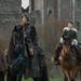 Private Tour: 'Outlander' TV Locations Day Trip from Edinburgh or Glasgow