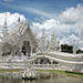 Private Tour: Chiang Rai City Sightseeing