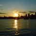 Brooklyn Sunset Bike Tour