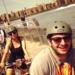 Brooklyn Waterfront Bike Tour