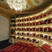 Private Tour of the Bolshoi Theater in Moscow