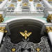 Private Tour: St Petersburg City Highlights