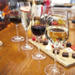 New York City Wine Tasting and Walking Tour 