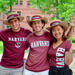 Harvard Campus Walking Tour and Admission to Natural History Museum