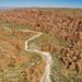 10-Day Kimberley Camping Tour from Broome Including Windjana Gorge and the Bungle Bungles