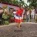 Authentic Dominican Republic Tour from Punta Cana