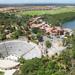 Explore Hispaniola Island