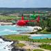 Helicopter Tour from Punta Cana