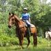 Horseback Ride of Playa Serena