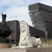 de Young Museum Admission