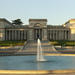 Legion of Honor Museum Admission