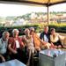 Aperitivo Tour of Florence
