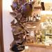 Florence Gourmet Food Tour: Truffles, Chocolate, Gelato, Olive Oil and Wine