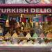 Istanbul Evening Food Walking Tour