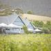 Frogmore Creek Winery by Helicopter with Optional Lunch