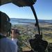 Hobart Helicopter Tour