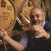 Private Tour: Tasmanian Whisky Distilleries by Helicopter from Hobart