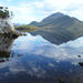 Tasmania Wilderness Experience: Southwest National Park by Air with Bush Walk and Harbor Cruise