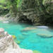 2-Day Private Taroko Gorge Trip from Taipei