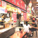 Private Food and Market Evening Tour in Taipei