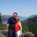 Multnomah Falls and Columbia River Gorge Tour from Portland 