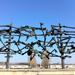 Private Tour: Dachau Concentration Camp Tour from Munich