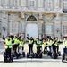 Madrid City Center Segway Tour