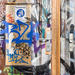 Kreuzberg District Tour: Food, Culture and Street Art