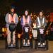 2-Hour San Francisco Sunset Segway Tour