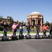 3-Hour San Francisco Segway Tour: Fisherman's Wharf to the Marina
