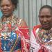 Small Group Full-Day Tour with the Masai from Nairobi