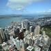 Auckland Helicopter Tour
