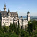 Skip-the-Line: Neuschwanstein Castle Tour from Fuessen Including Horse-Drawn Carriage Ride