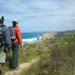 Great Walks of Australia: 4-Day Twelve Apostles Walk