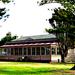 Point Cook Homestead Ghost Tour