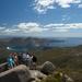 Great Walks of Australia: 4-Day Freycinet Experience Walk