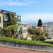 San Francisco Urban Hike: Coit Tower, Lombard Street and North Beach