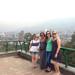 Combo Guatape and Medellín Sightseeing Tours