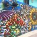 Full Day Medellín City, Street Art and Food Tour