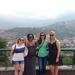 Medellín City Tour Including Slum Neighborhoods and Food Tasting