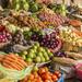 Medellín Local Food and Flower Markets Tour