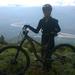 Mountain Bike Tour to Guatapé