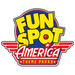 Fun Spot America