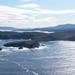 2-Day Bruny Island 4WD Tour from Hobart