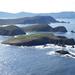 Bruny Island Sightseeing and Gourmet Tour from Hobart