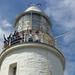 Fully Guided Bruny Island Lighthouse Tour