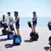 Nice Segway Tour